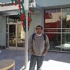 Sampad D.